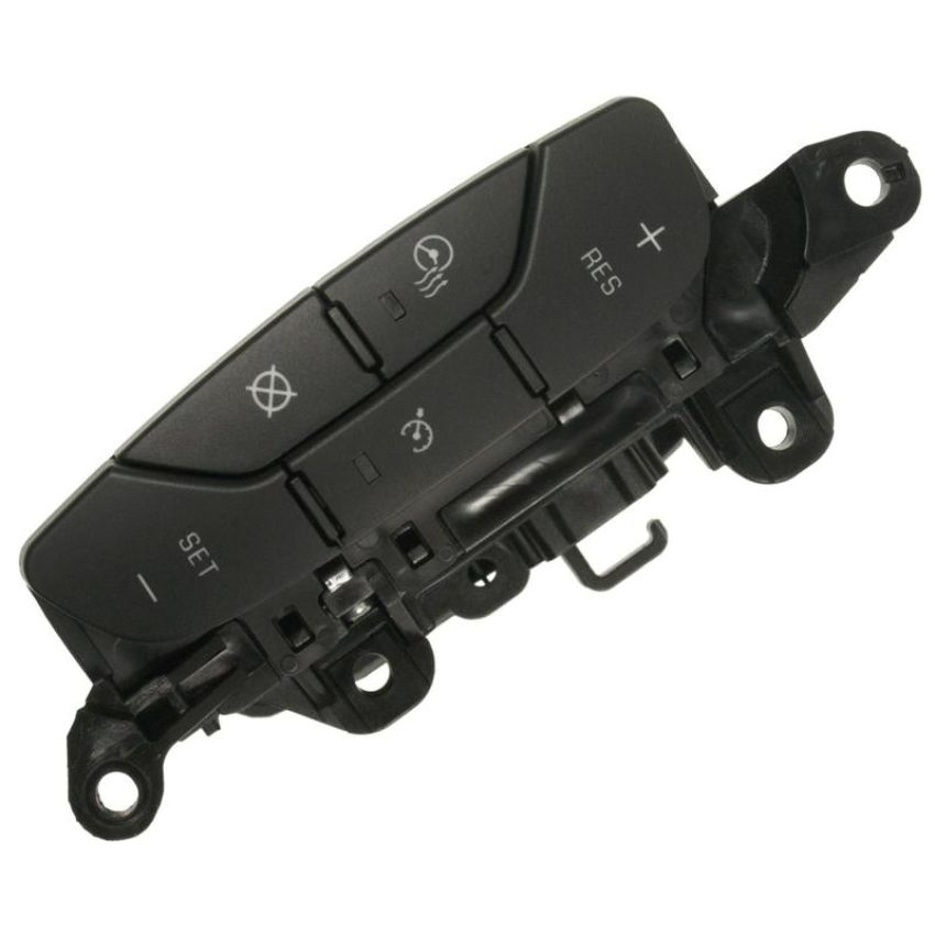 Standard Ignition CCA1089 Cruise Control Switch