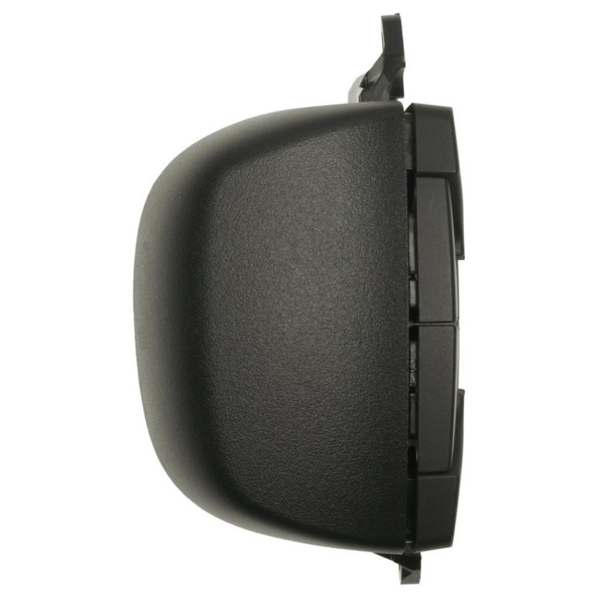 Standard Ignition CCA1089 Cruise Control Switch