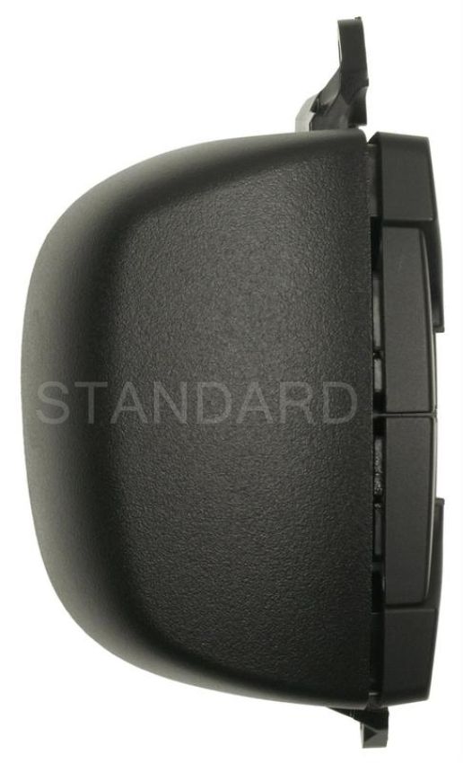 Standard Ignition CCA1089 Cruise Control Switch