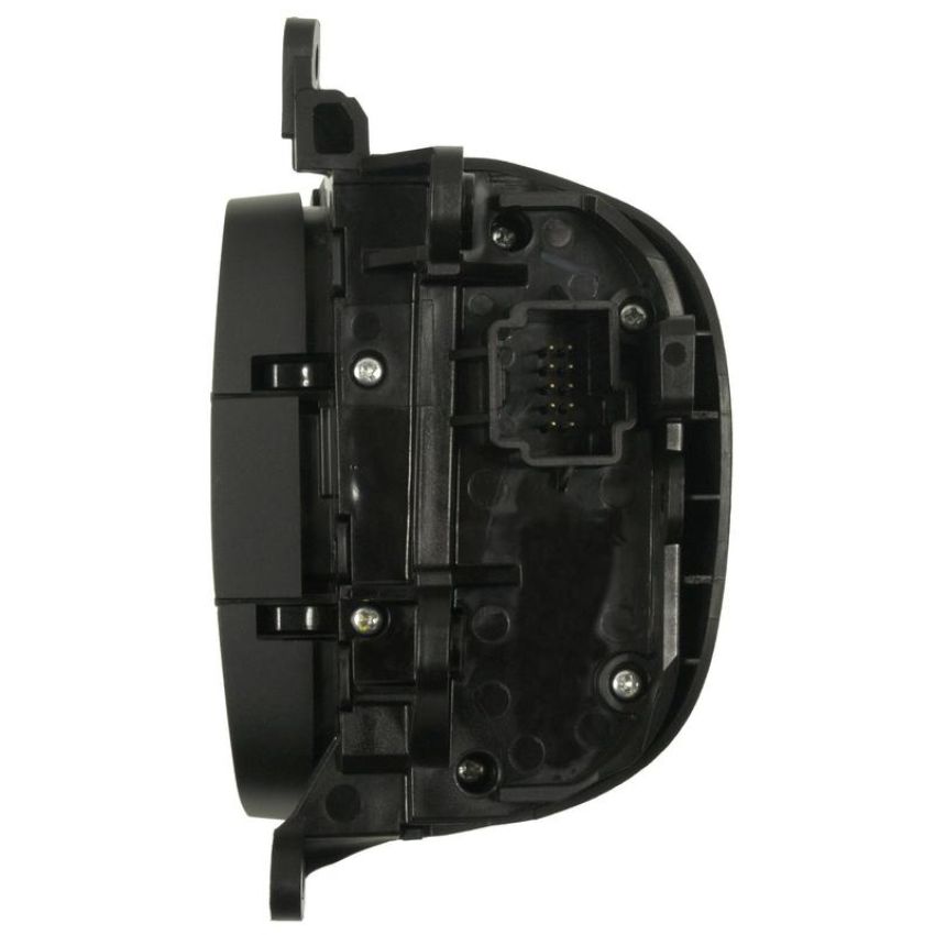 Standard Ignition CCA1089 Cruise Control Switch