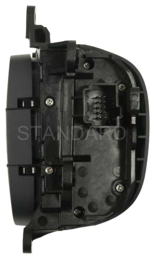 Standard Ignition CCA1091 Cruise Control Switch