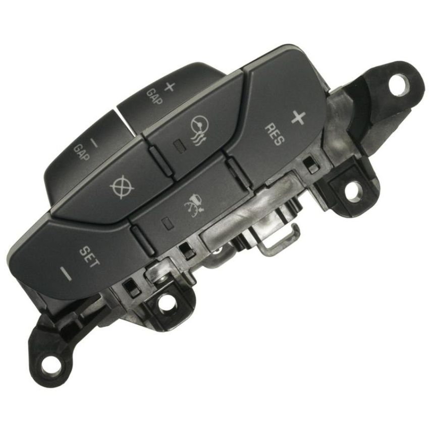 Standard Ignition CCA1091 Cruise Control Switch