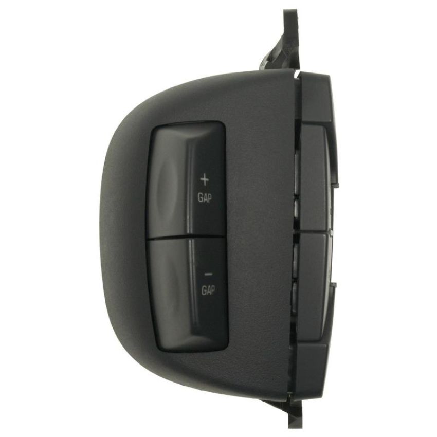 Standard Ignition CCA1091 Cruise Control Switch
