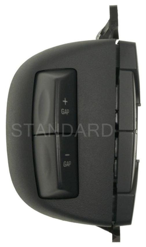 Standard Ignition CCA1091 Cruise Control Switch