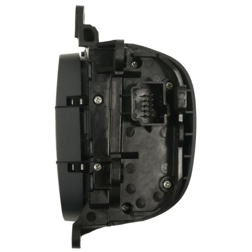 Standard Ignition CCA1091 Cruise Control Switch