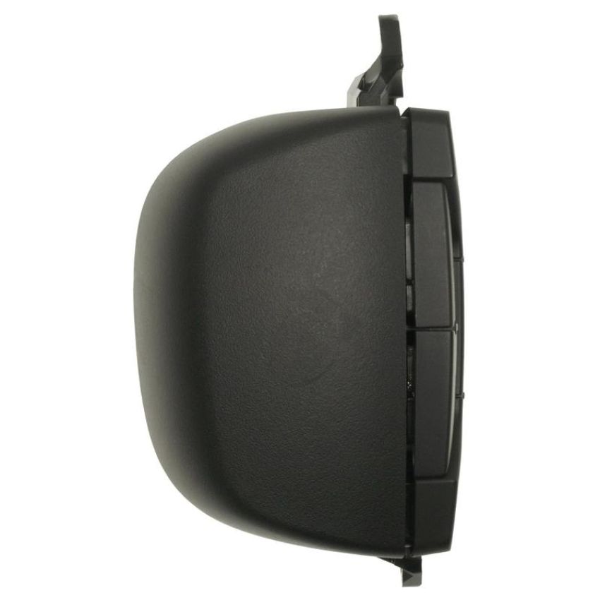 Standard Ignition CCA1092 Cruise Control Switch