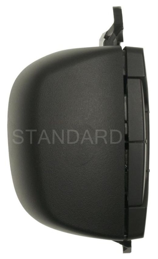 Standard Ignition CCA1092 Cruise Control Switch