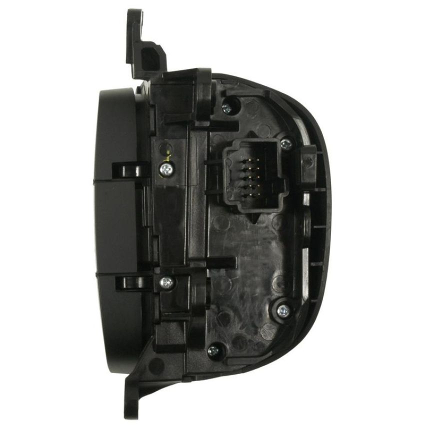 Standard Ignition CCA1092 Cruise Control Switch