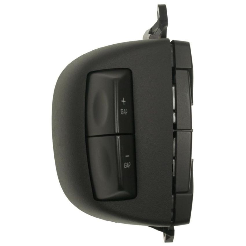 Standard Ignition CCA1093 Cruise Control Switch