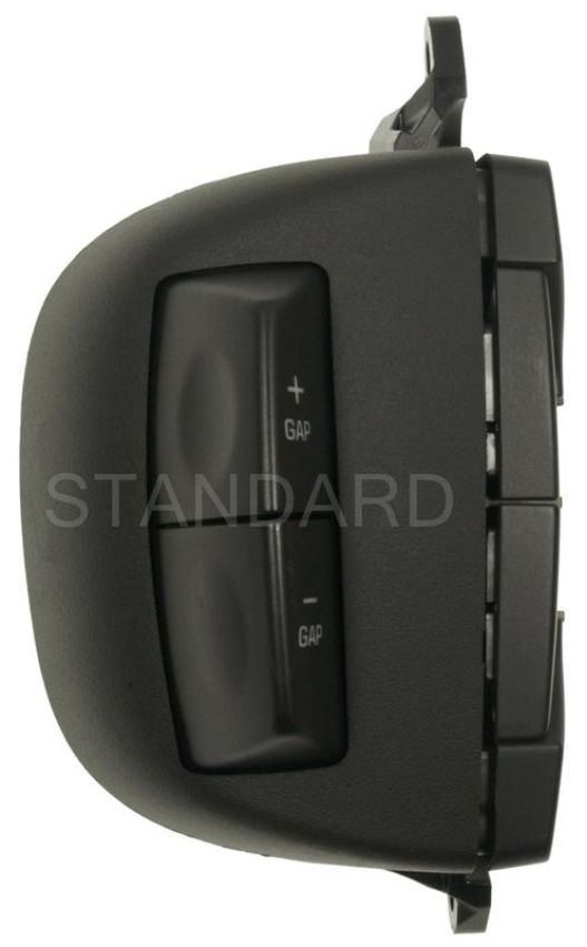 Standard Ignition CCA1093 Cruise Control Switch