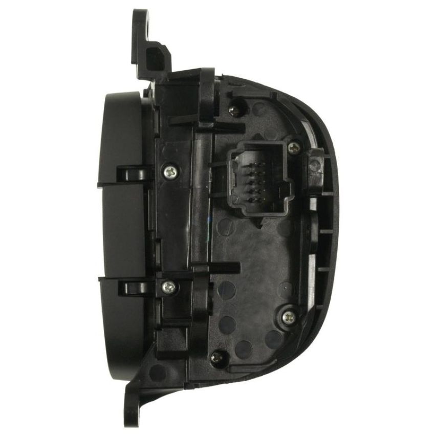 Standard Ignition CCA1093 Cruise Control Switch