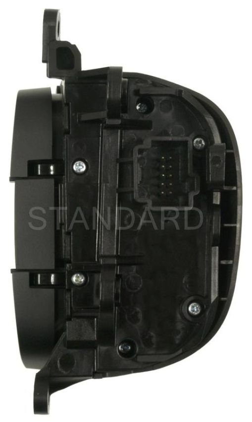 Standard Ignition CCA1094 Cruise Control Switch