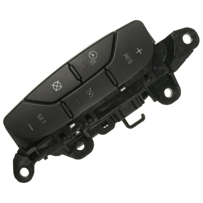 Standard Ignition CCA1094 Cruise Control Switch