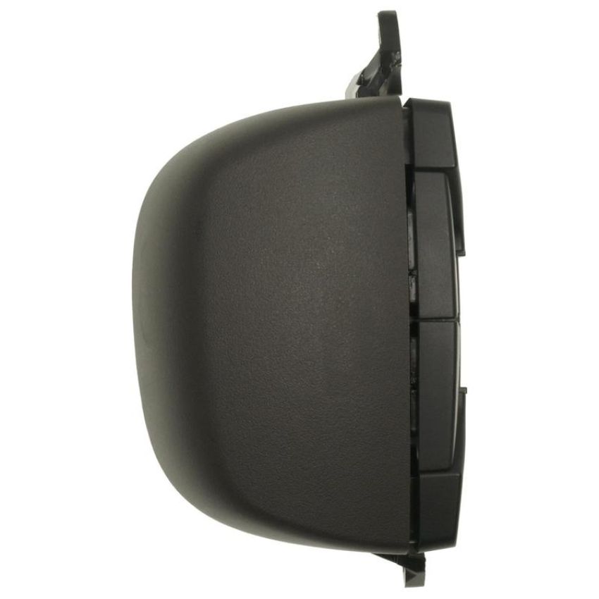 Standard Ignition CCA1094 Cruise Control Switch