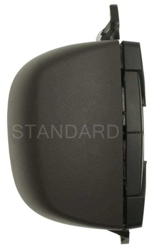 Standard Ignition CCA1094 Cruise Control Switch
