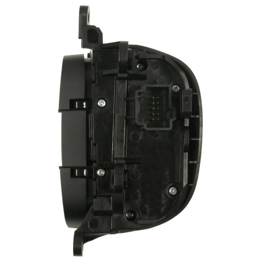 Standard Ignition CCA1094 Cruise Control Switch