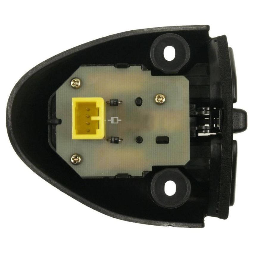 Standard Ignition CCA1095 Cruise Control Switch