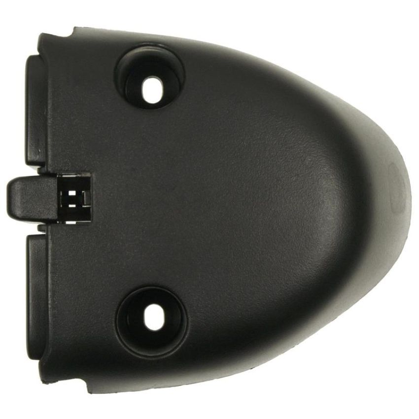 Standard Ignition CCA1095 Cruise Control Switch