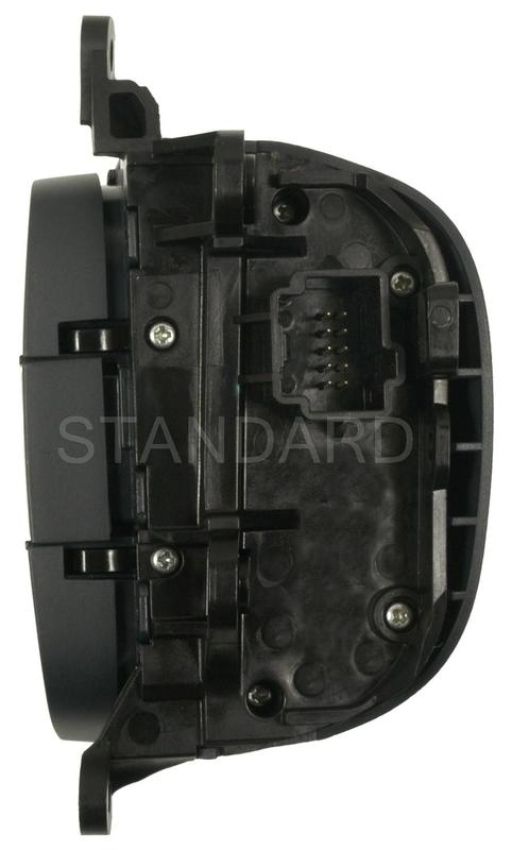 Standard Ignition CCA1096 Cruise Control Switch