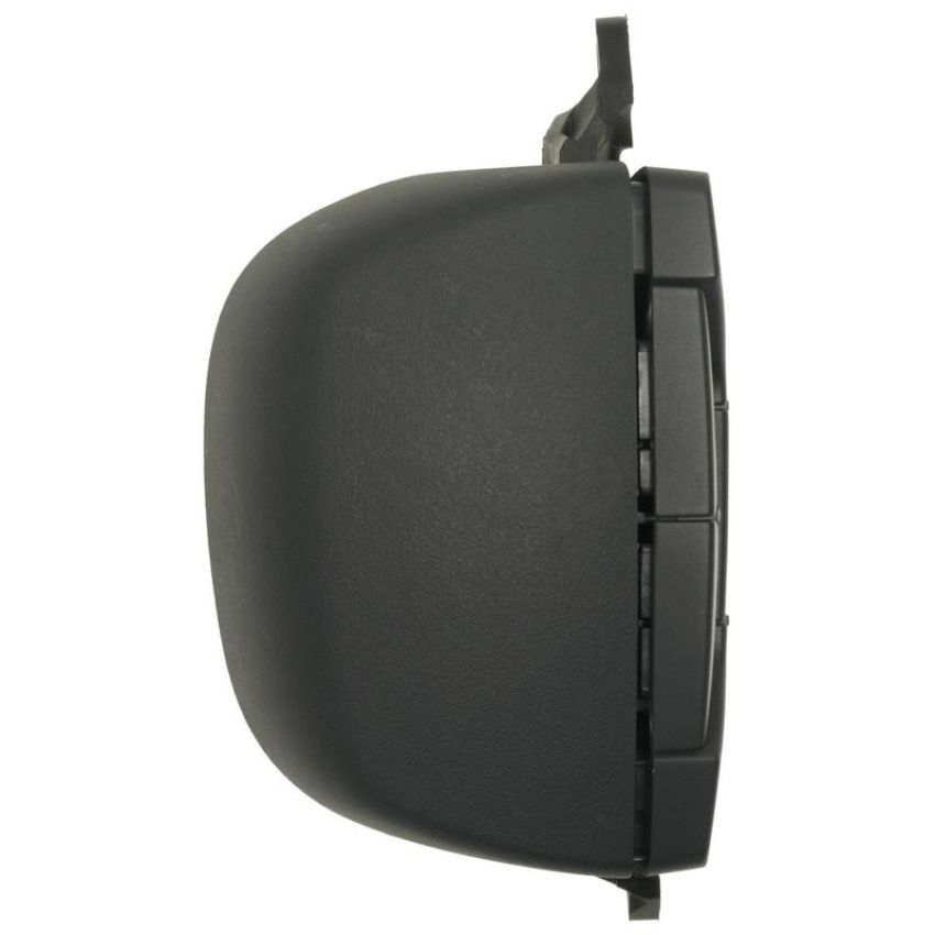Standard Ignition CCA1096 Cruise Control Switch