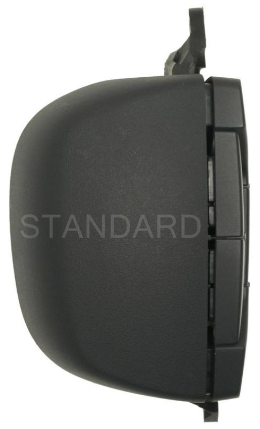 Standard Ignition CCA1096 Cruise Control Switch