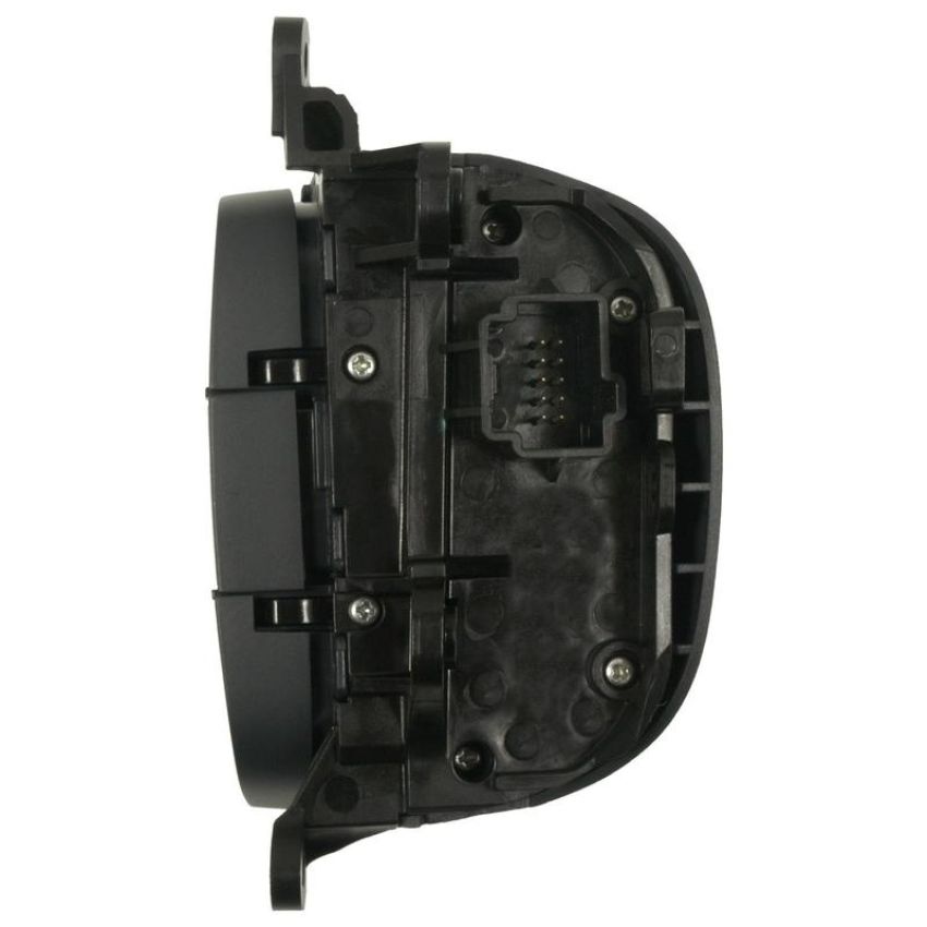 Standard Ignition CCA1096 Cruise Control Switch