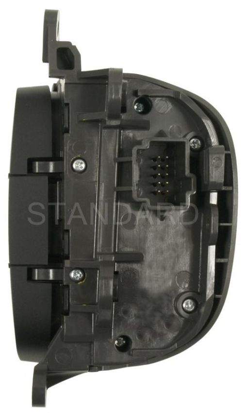 Standard Ignition CCA1097 Cruise Control Switch