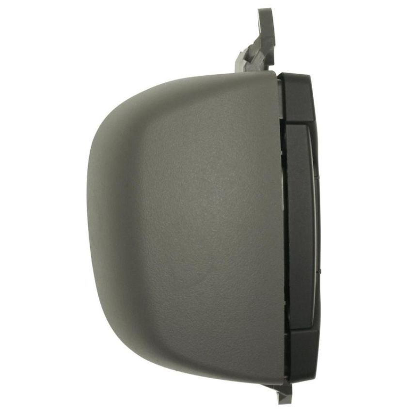 Standard Ignition CCA1097 Cruise Control Switch