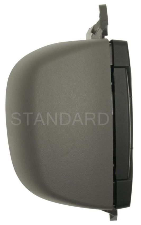 Standard Ignition CCA1097 Cruise Control Switch
