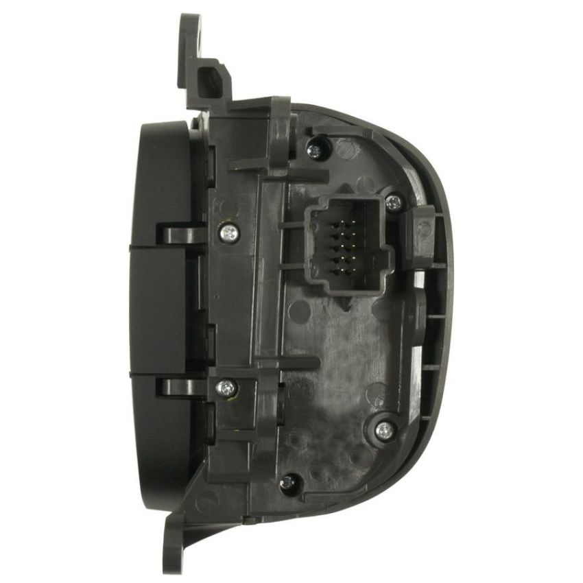Standard Ignition CCA1097 Cruise Control Switch