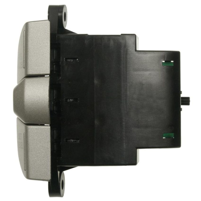 Standard Ignition CCA1098 Cruise Control Switch