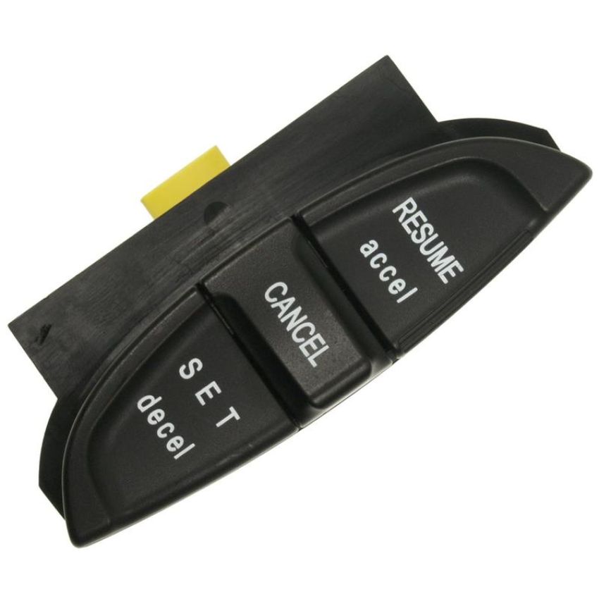 Standard Ignition CCA1099 Cruise Control Switch