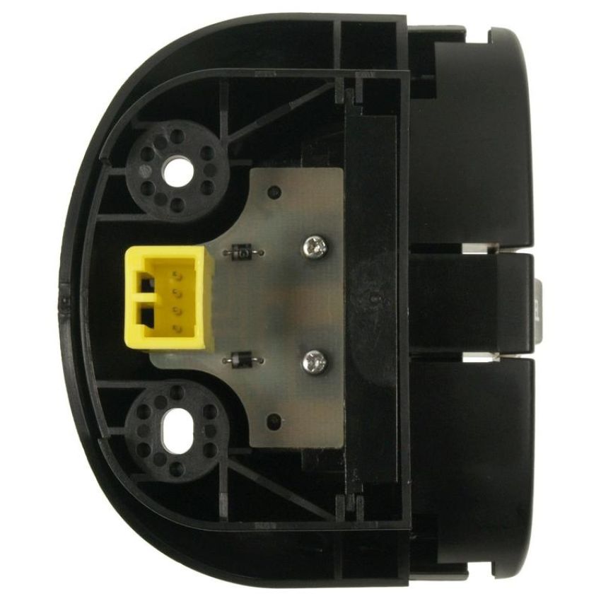 Standard Ignition CCA1099 Cruise Control Switch