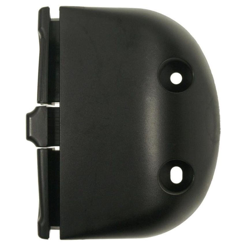 Standard Ignition CCA1099 Cruise Control Switch