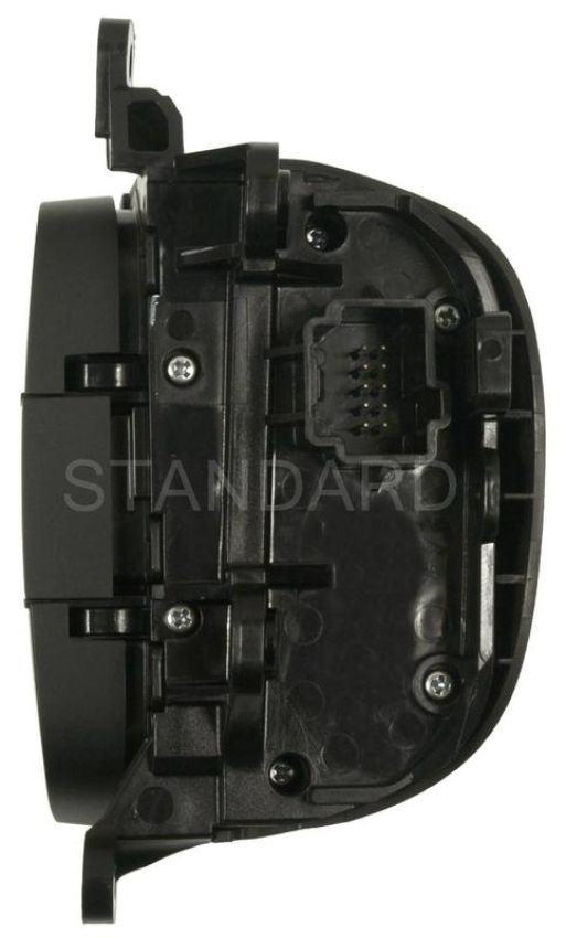 Standard Ignition CCA1100 Cruise Control Switch