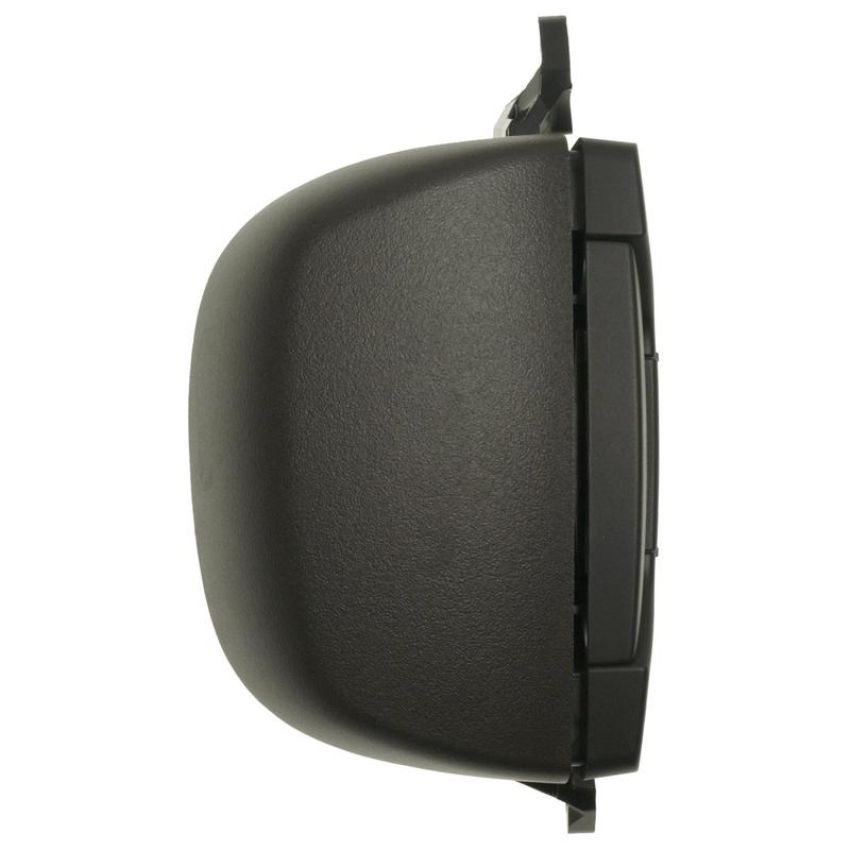Standard Ignition CCA1100 Cruise Control Switch