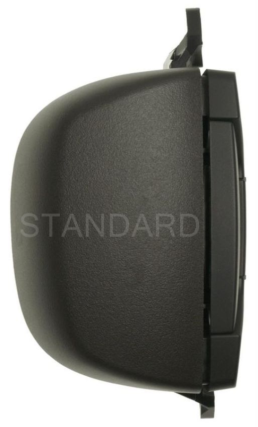 Standard Ignition CCA1100 Cruise Control Switch