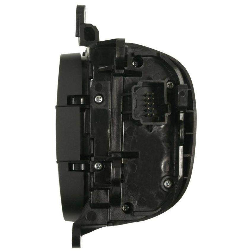 Standard Ignition CCA1100 Cruise Control Switch