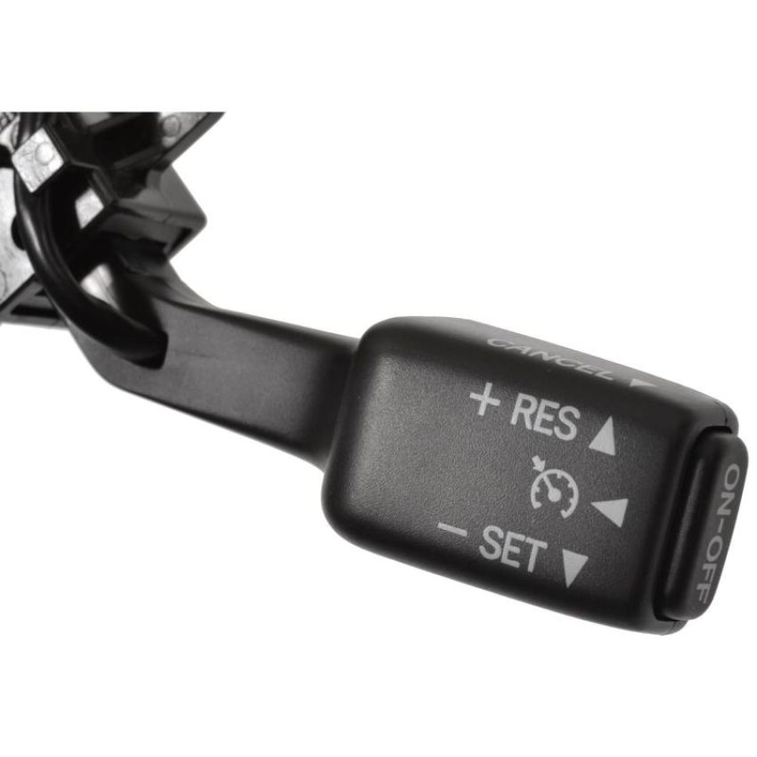Standard Ignition CCA1102 Cruise Control Switch