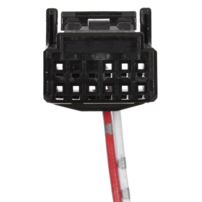 Standard Ignition CCA1102 Cruise Control Switch