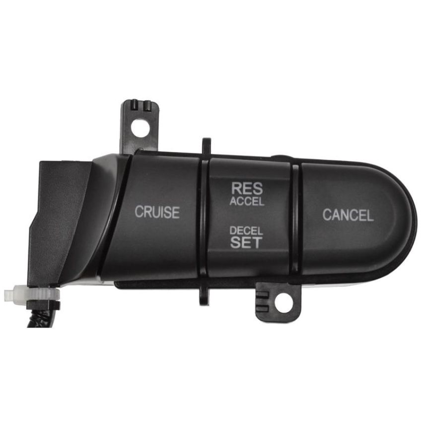 Standard Ignition CCA1103 Cruise Control Switch