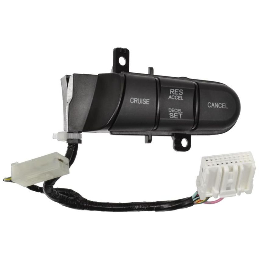 Standard Ignition CCA1103 Cruise Control Switch