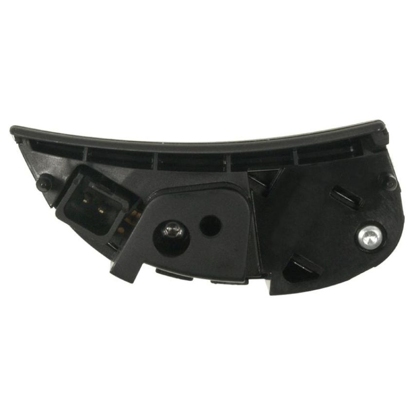 Standard Ignition CCA1105 Cruise Control Switch