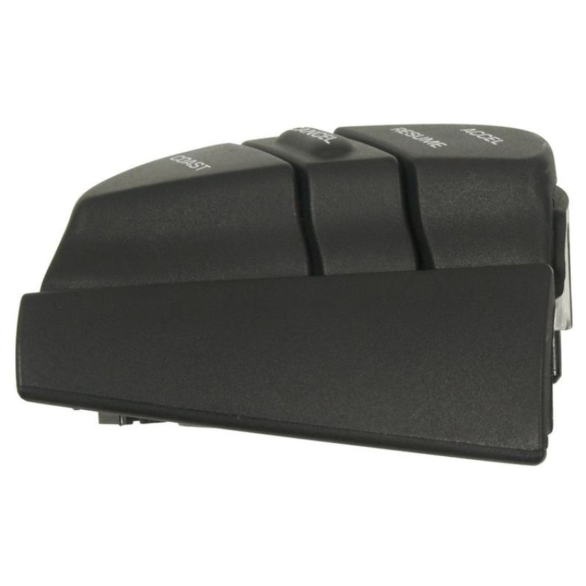 Standard Ignition CCA1105 Cruise Control Switch