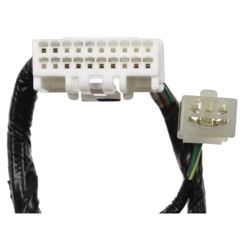 Standard Ignition CCA1106 Cruise Control Switch