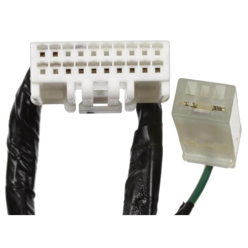 Standard Ignition CCA1107 Cruise Control Switch