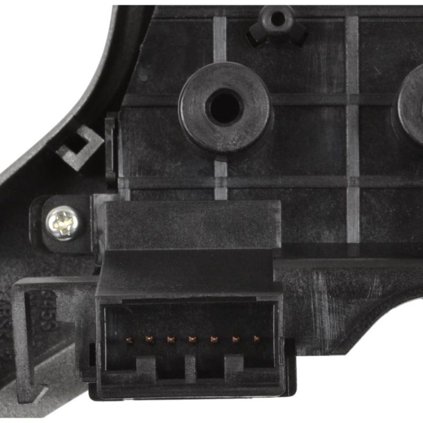 Standard Ignition CCA1108 Cruise Control Switch