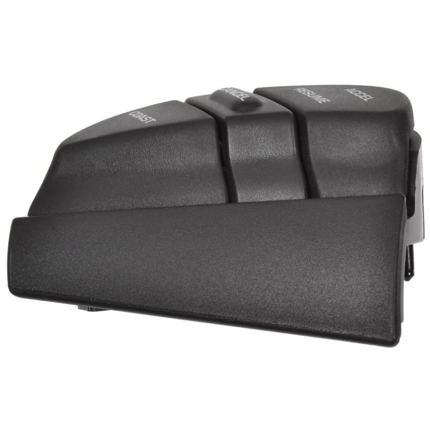 Standard Ignition CCA1110 Cruise Control Switch