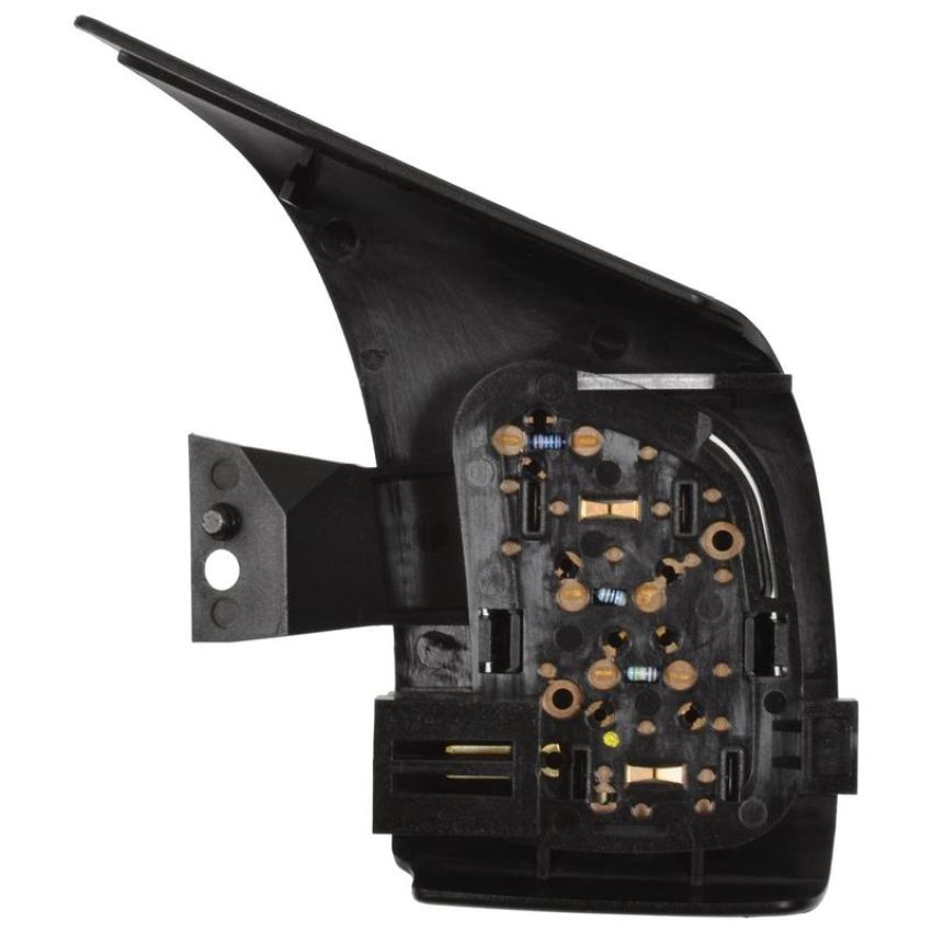 Standard Ignition CCA1111 Cruise Control Switch