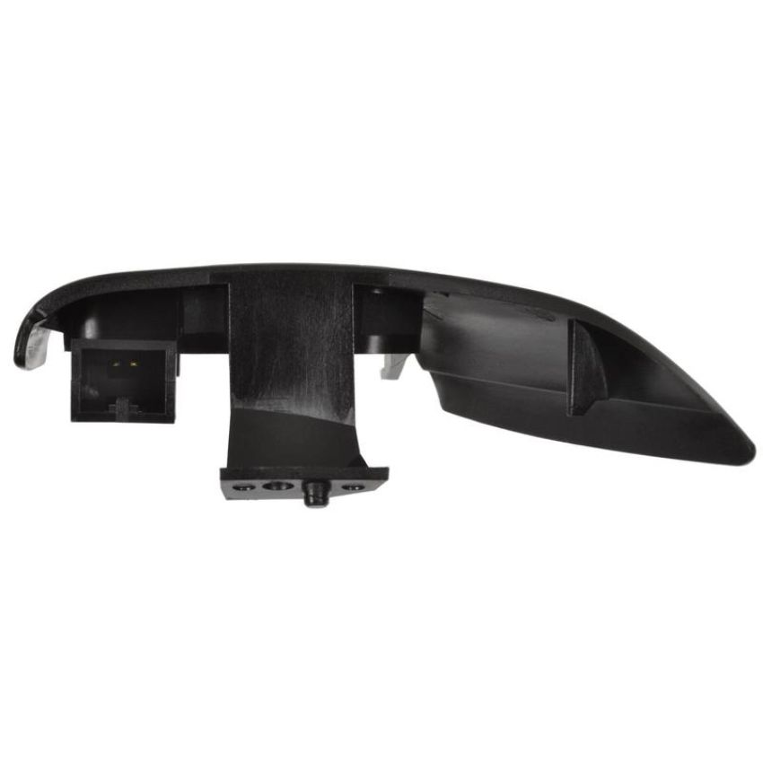 Standard Ignition CCA1111 Cruise Control Switch